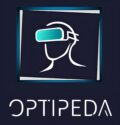 Optipeda