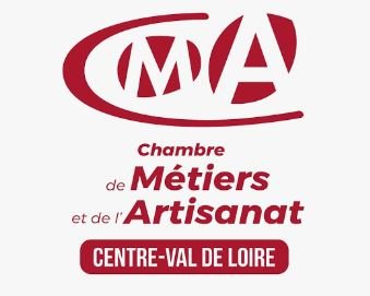 Établissement de Blois