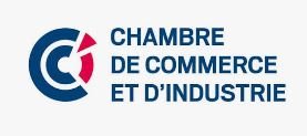 CCI