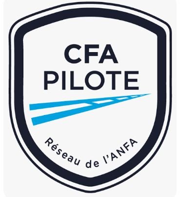 CFA Pilotes