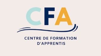 CFA