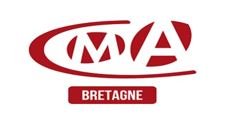 CMA Bretagne