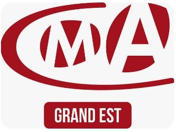CMA Grand Est
