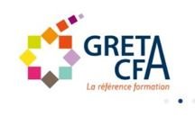 GRETA-CFA