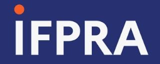 IFPRA
