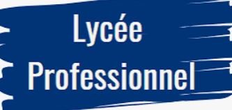 Lycée professionnel