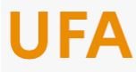 UFA
