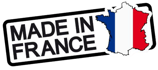 Made in France